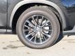 2026 LEXUS NX 350 Premium SUV