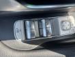 2024 Mercedes-Benz GLS 450 SUV