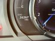 2023 LEXUS IS 350 350 F SPORT Sedan