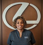 Staff member Marlene Siebles from ID_fea8159a0287