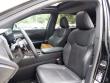 2023 LEXUS RX 350 Premium Plus SUV
