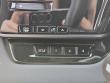 2025 LEXUS RX 350 350 Premium SUV