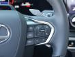 2026 LEXUS RX 350 350 F SPORT Design SUV