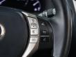 2015 LEXUS RX 350 SUV