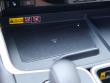 2026 LEXUS TX 350 Premium SUV