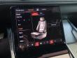 2026 CADILLAC Escalade ESV AWD V-Series SUV