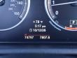 2014 BMW X3 xDrive28i SAV