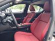 2025 LEXUS IS 350 F SPORT Design Sedan