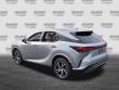 2025 LEXUS RX 350 350 Premium SUV