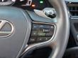 2023 LEXUS ES 350 350 Sedan