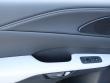 2024 LEXUS RX 350 350 Premium SUV