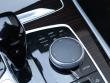 2023 BMW X5 xDrive45e SUV