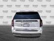 2024 Chevrolet Suburban RST SUV