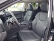 2025 LEXUS NX 250 Premium SUV