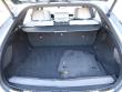 2024 LEXUS RX 350 350 Premium SUV