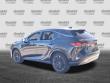 2025 LEXUS RX 350 350 Premium SUV
