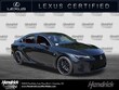 LEXUS IS 350