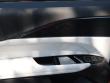 2024 CADILLAC Lyriq Luxury SUV