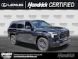 Toyota Sequoia