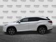 2020 LEXUS RX 450hL SUV