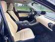 2018 LEXUS NX 300 SUV