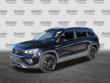 2023 Volkswagen Taos SE SUV