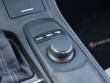 2017 LEXUS ES 350 Sedan