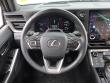 2024 LEXUS GX 550 Overtrail SUV