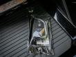 2023 BMW X4 xDrive30i Sports Activity Coupe