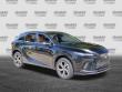 2025 LEXUS RX 350 Premium SUV