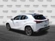 2023 LEXUS UX 250h 250h F SPORT Handling SUV