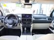 2023 LEXUS GX 460 460 Premium SUV
