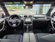 2021 LEXUS GX 460 Premium SUV
