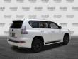 2023 LEXUS GX 460 Premium SUV