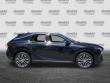2023 LEXUS RX 350 Premium Plus SUV