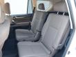 2023 LEXUS GX 460 460 Premium SUV