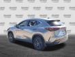 2024 LEXUS NX 350 Premium SUV
