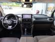 2023 LEXUS GX 460 460 Premium SUV