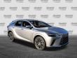 2026 LEXUS RX 350 Premium+ SUV