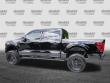 2026 Ford F-150 LARIAT Truck SuperCrew Cab