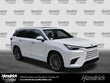  LEXUS TX 350