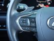 2026 LEXUS NX 350 SUV