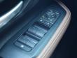 2024 Toyota Grand Highlander Platinum SUV