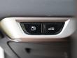 2024 LEXUS RX 350 Premium Plus SUV