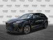 2024 LEXUS RX 350 Premium Plus SUV