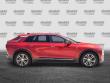 2024 CADILLAC Lyriq Luxury SUV