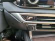 2025 LEXUS RX 350 350 Premium SUV