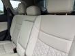 2024 Nissan Murano Platinum SUV