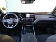2026 LEXUS TX 350 Premium SUV