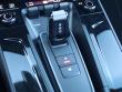 2026 Porsche 911 Carrera 4 GTS Coupe